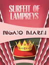 Cover image for Surfeit of Lampreys